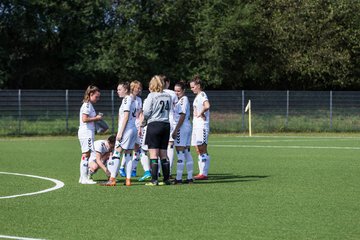 Bild 121 - Oberliga Saisonstart